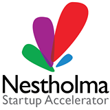 Accelerating our business @ Nestholma