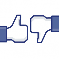 Good gamification vs. bad gamification Good gamification vs. bad gamification