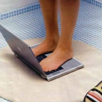 Losing weight – the (new) no.1 game Losing weight – the (new) no.1 game