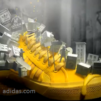Bringing playfulness to life with augmented reality Bringing playfulness to life with augmented reality
