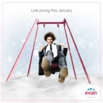 Play - and turn London streets into a snowy playground! Play - and turn London streets into a snowy playground!