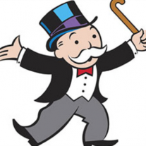 Gamify your business - get more business Gamify your business - get more business