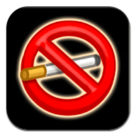 Want to quit smoking? - there's an app for that Want to quit smoking? - there's an app for that
