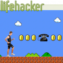 Life = game Life = game