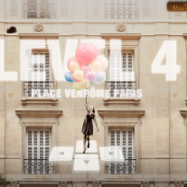 Games as advertising Games as advertising