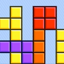 Tetris: Just what the doctor ordered Tetris: Just what the doctor ordered