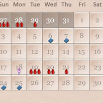 Bad gamification at its best Bad gamification at its best